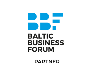 BBF LOGO