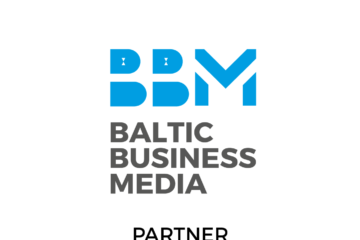 BBMEDIA LOGO