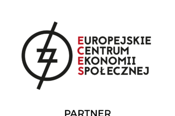ECES LOGO