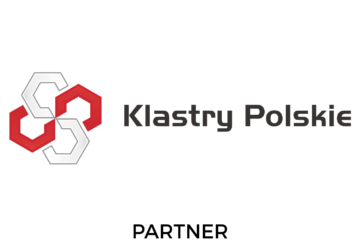 KLASTRY POLSKIE
