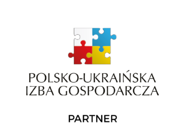 POL-UKR LOGO