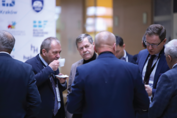 DEFENCE, INDUSTRY, INNOVATION (1)