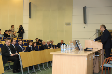 DEFENCE, INDUSTRY, INNOVATION (10)