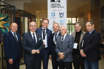 DEFENCE, INDUSTRY, INNOVATION (2)
