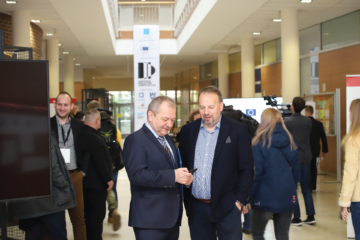 DEFENCE, INDUSTRY, INNOVATION (3)