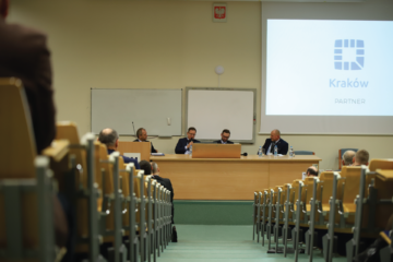 DEFENCE, INDUSTRY, INNOVATION (4)