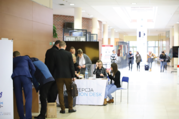 DEFENCE, INDUSTRY, INNOVATION (7)