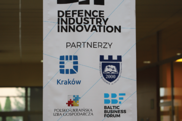 DEFENCE, INDUSTRY, INNOVATION (8)