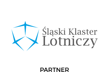 SLASKI KLASTER WWW-36