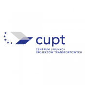 CUPT CUPT