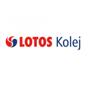 LOTOS KOLEJ LOTOS KOLEJ