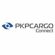 PKP CARGO CONNECT